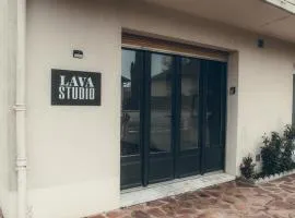 Lava Studio