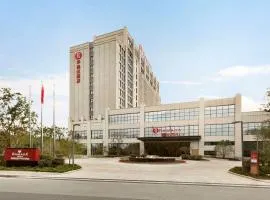 Ramada Suzhou