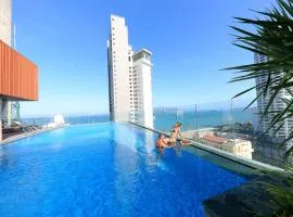 Gonsala Hotel Nha Trang