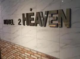 2 Heaven Hotel