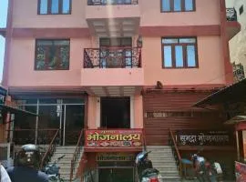 Shubhadra Guest house