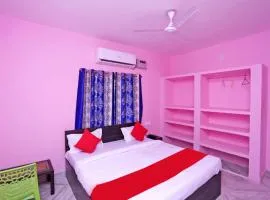 Hotel Madison Patia Near KIIT Square Bhubaneswar ହୋଟେଲ ମାଡିସନ୍ ପଟିଆ ଭୁବନେଶ୍ୱର - Best Couple Friendly Hotel in Bhubaneswar - Free Wifi- Free Parking -Free Welcome Drink - Book Now