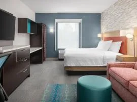 Home2 Suites By Hilton Kitchener