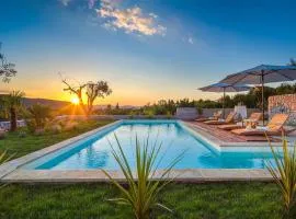 Stunning Home In Sibenik With Wifi