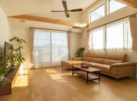 Kamakura Koshigoe HOME - Vacation STAY 72232v