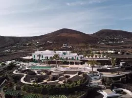 Hotel Cesar Lanzarote