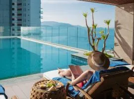 Gonsala Hotel Nha Trang