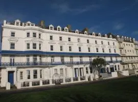 The Southcliff Hotel