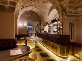 Le Club Boutique Hotel