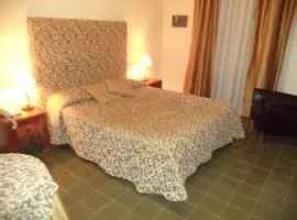 Hotel Scala Greca