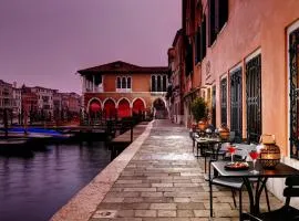 Hotel L'Orologio Venezia - WTB Hotels