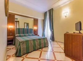 Raeli Hotel Noto