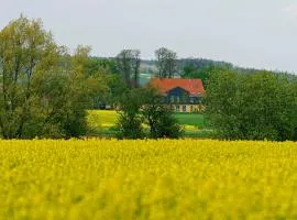 Landhaus Heidekrug