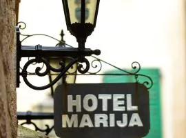 Hotel Marija