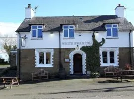 White Swan Inn