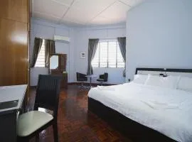 Hin Loi Guesthouse