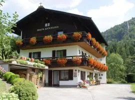 Haus Annelies Walchsee