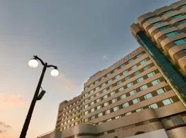 Jeju Oriental Hotel & Casino