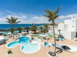 Neptuno Suites - Adults Only