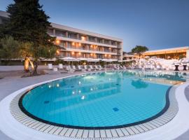 Pharos Hvar Hotel, hotel u Hvaru