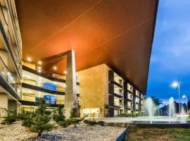 Travelers Rio Verde Living Suites