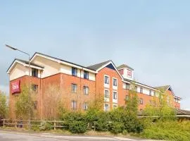 ibis Chesterfield North - Barlborough