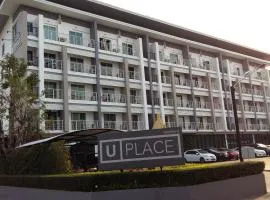 U Place Korat