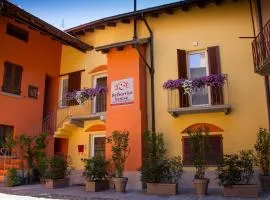 BELSORRISOVARESE-City Residence- Private Parking -With Reservation-