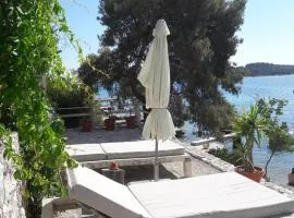 Holiday Home Villa Venta