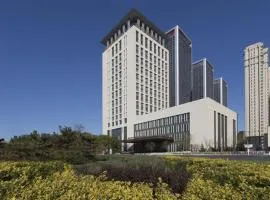 Wanda Vista Shenyang