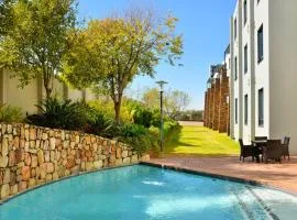 Premier Hotel Midrand