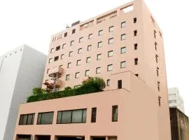 Kochi Sunrise Hotel