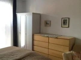 Apartman Elena