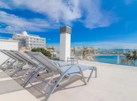 Apartments Beach 4U - Can Pastilla