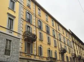 Hotel Arno