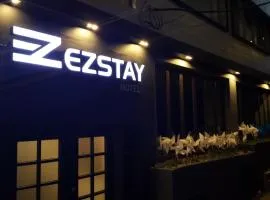 Ezstay-Nampo