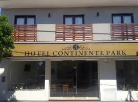 Continente Park