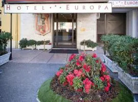 Hotel Europa