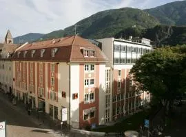 Kolpinghaus Bolzano