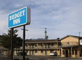 Budget Inn Flagstaff