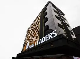 Hotel Leaders