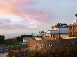 Infinito Hotel and Spa