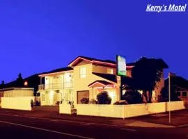 Kerry's Motel