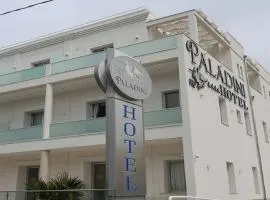 Hotel Paladini