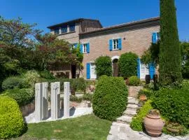 Il Villino Hotel & SPA