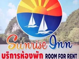 Sunrise Inn