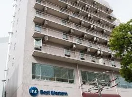 Best Western Yokohama