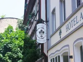 Hotel am Schloss