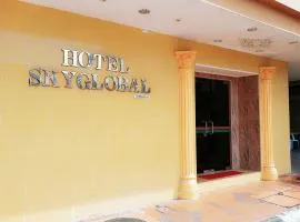 SkyGlobal Hotel