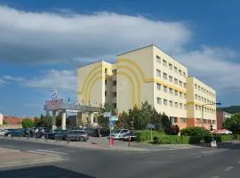 Hotel Grand Litava Beroun